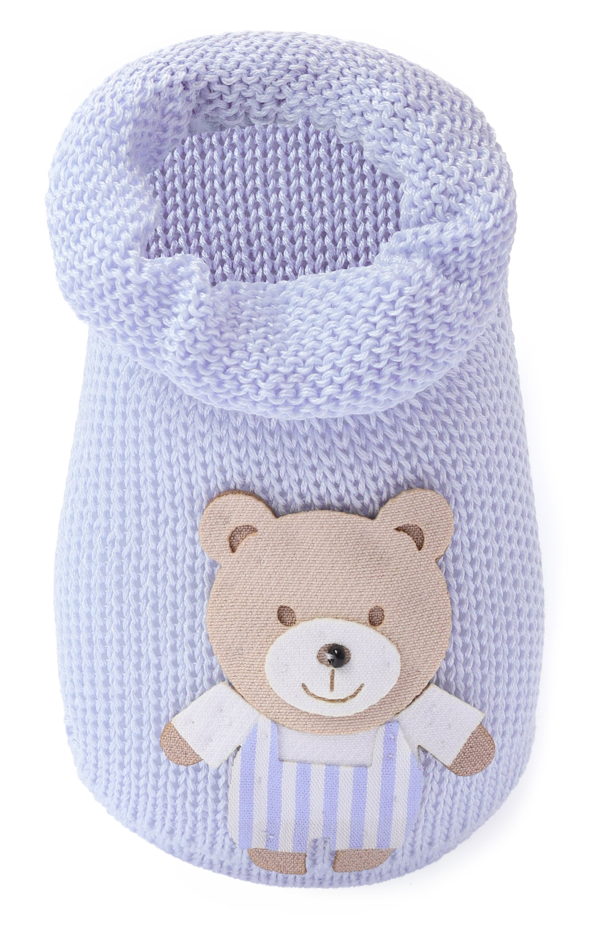 Комплект из песочника и пинеток STORY LORIS, арт. 24164, фото 8