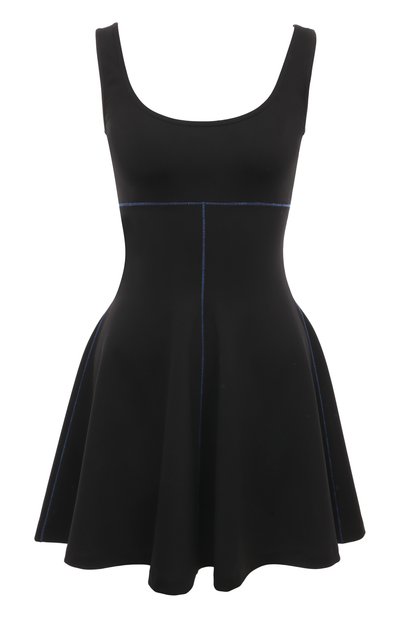 Платье MARNI, арт. ABMA0944A0/UTV939, фото 1