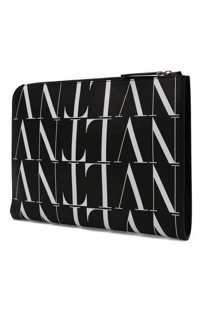 Кожаная папка для документов VALENTINO, арт. WY2B0457/GTC, фото 4