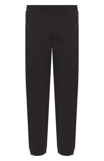 Мужские хлопковые джоггеры C.P. COMPANY, арт. 19CLSP014A006452W