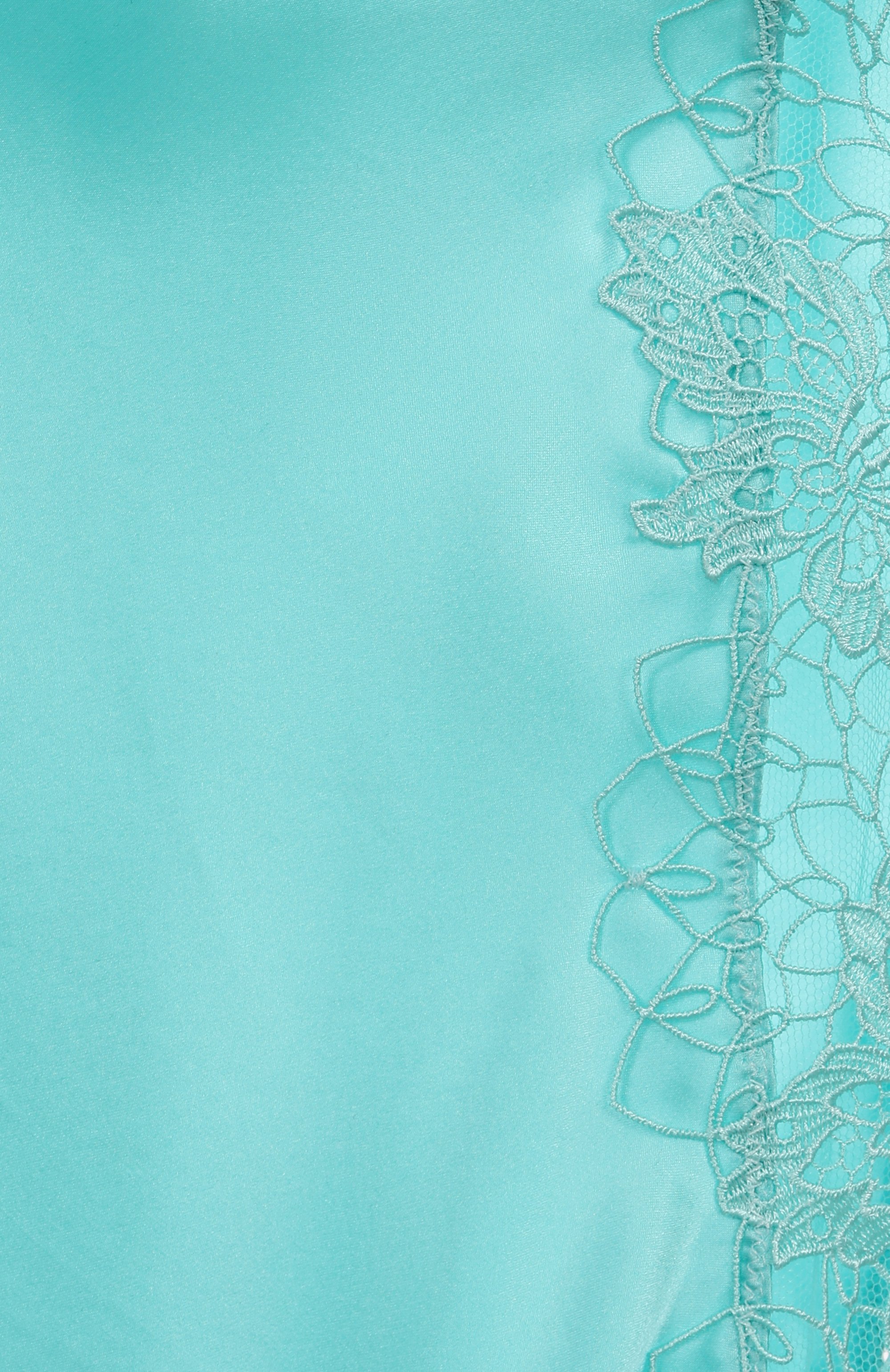 Шелковая сорочка LISE CHARMEL, арт. ALH1081, фото 6