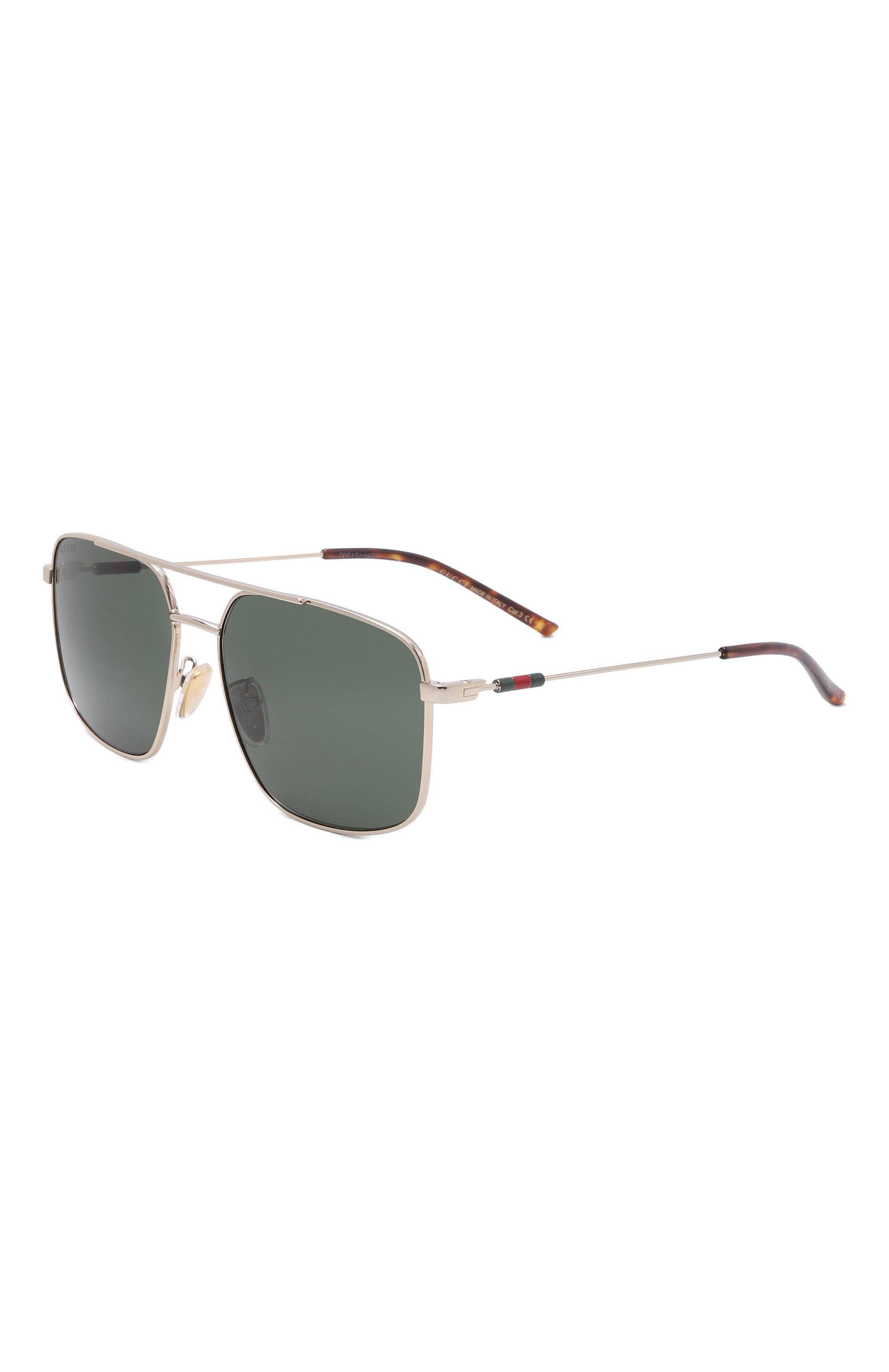 Солнцезащитные очки GUCCI, арт. GG2096SA 002, фото 1
