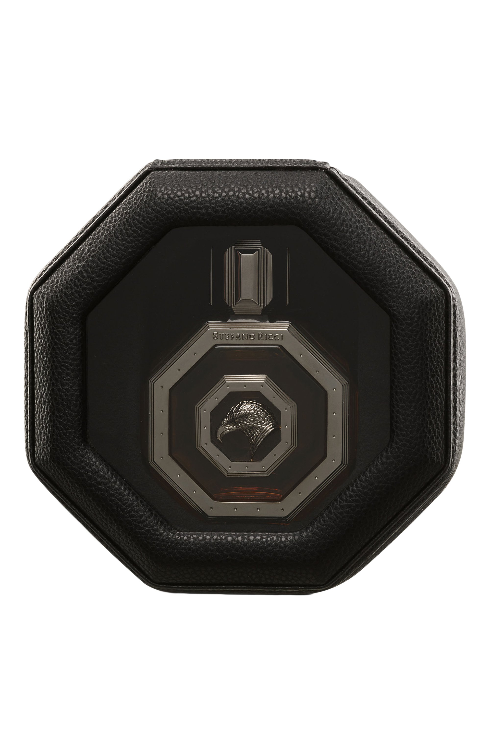 Парфюмерная вода royal eagle oud (100ml) STEFANO RICCI, арт. PM100REO, фото 3