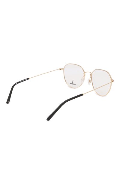 Оправа RODENSTOCK, арт. 2632 A, фото 5