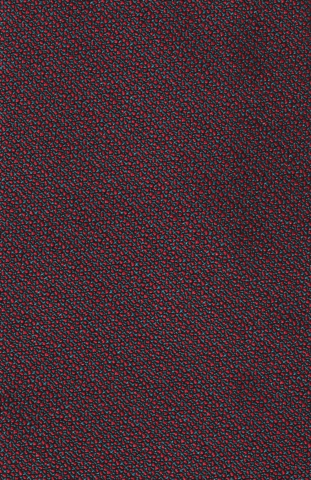 Шелковый галстук LANVIN фиолетового цвета по цене 14100 руб., арт. 6L8150/J5932, фото 4 Шелковый галстук LANVIN, арт. 6L8150/J5932, фото 4