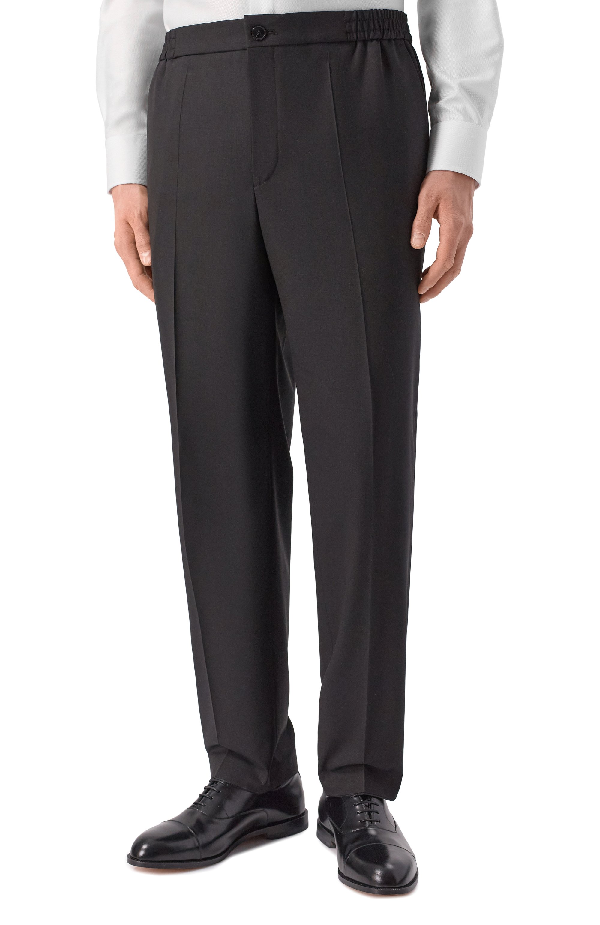 Брюки HUGO, арт. 50547351, фото 3