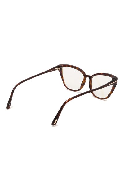 Оправа TOM FORD, арт. TF5825-B 052, фото 4