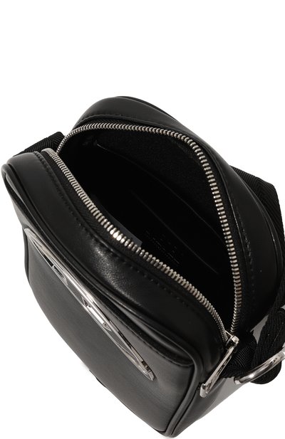 Сумка DIESEL, арт. X09687/P5925, фото 5