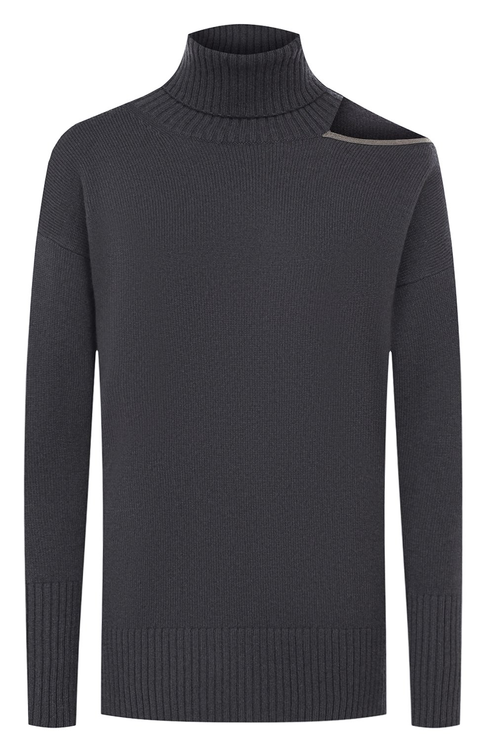 Кашемировый свитер RE VERA, арт. 19201015, фото 1