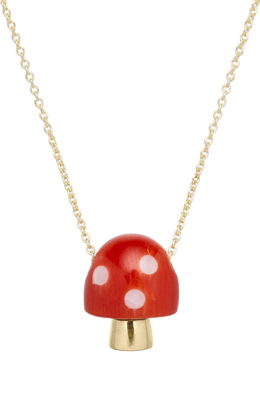 Колье ALIITA, арт. NRCOCJ00DMYG09K J1000, фото 1