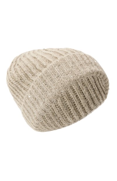 Женская шапка ANTONELLI FIRENZE, арт. 41339M/40852