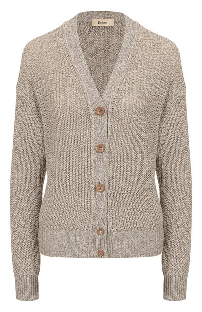 Женский кардиган HERNO, арт. MC000174D/76065