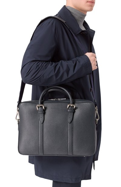 Портфель ANDREA CAMPAGNA, арт. BC119, фото 2