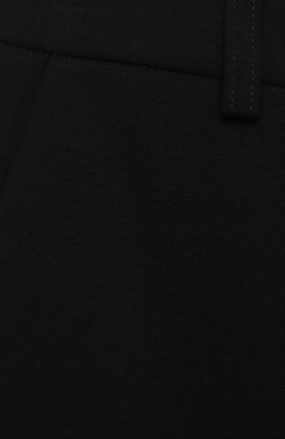 Брюки из вискозы DAL LAGO, арт. R210/8111/13-16, фото 3