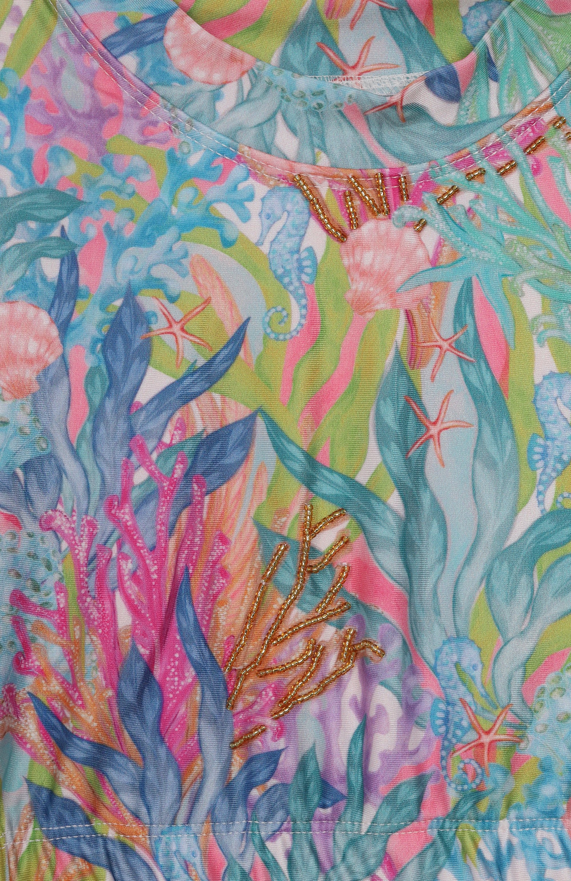 Комплект из трех предметов OLGA VALENTINE, арт. UWW172, фото 6