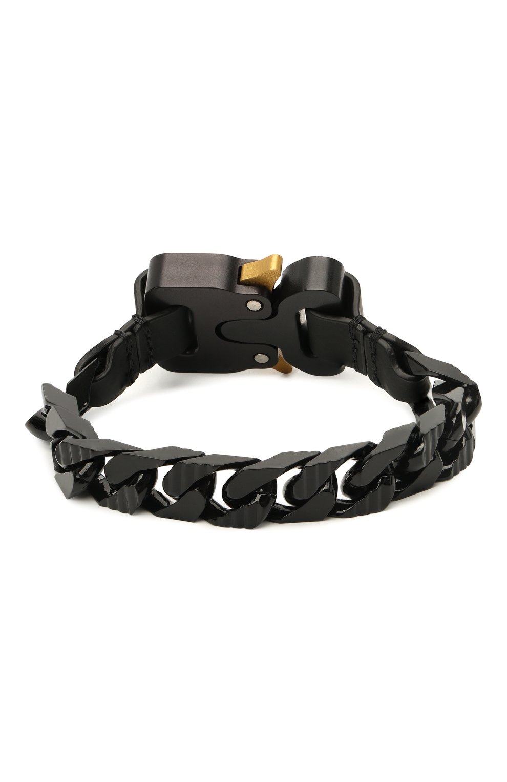 Браслет 6 moncler х 1017 alyx 9sm MONCLER GENIUS, арт. F2-09Y-6I702-00-02S67, фото 2