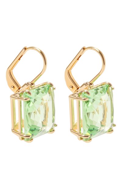 Серьги SWAROVSKI, арт. 5636564, фото 3