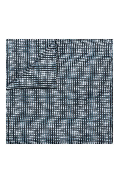Шелковый платок GIORGIO ARMANI, арт. 360023/9P940, фото 1