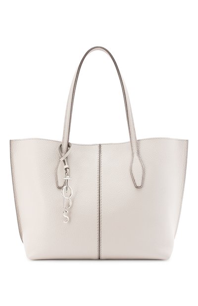 Сумка-тоут joy TOD’S, арт. XBWANQAV300FFX, фото 1