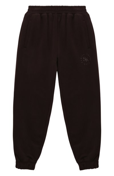 Комплект из свитшота и брюк dominic SASHA KIM, арт. УТ-00001462, фото 5