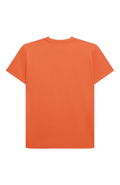 Хлопковая пижама DSQUARED2, арт. DQ0990-D008J, фото 3