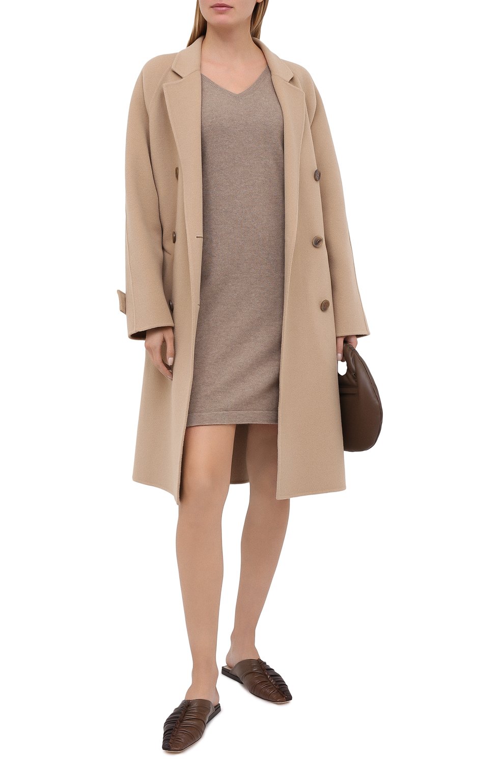 Платье TEGIN, арт. 4248, фото 2