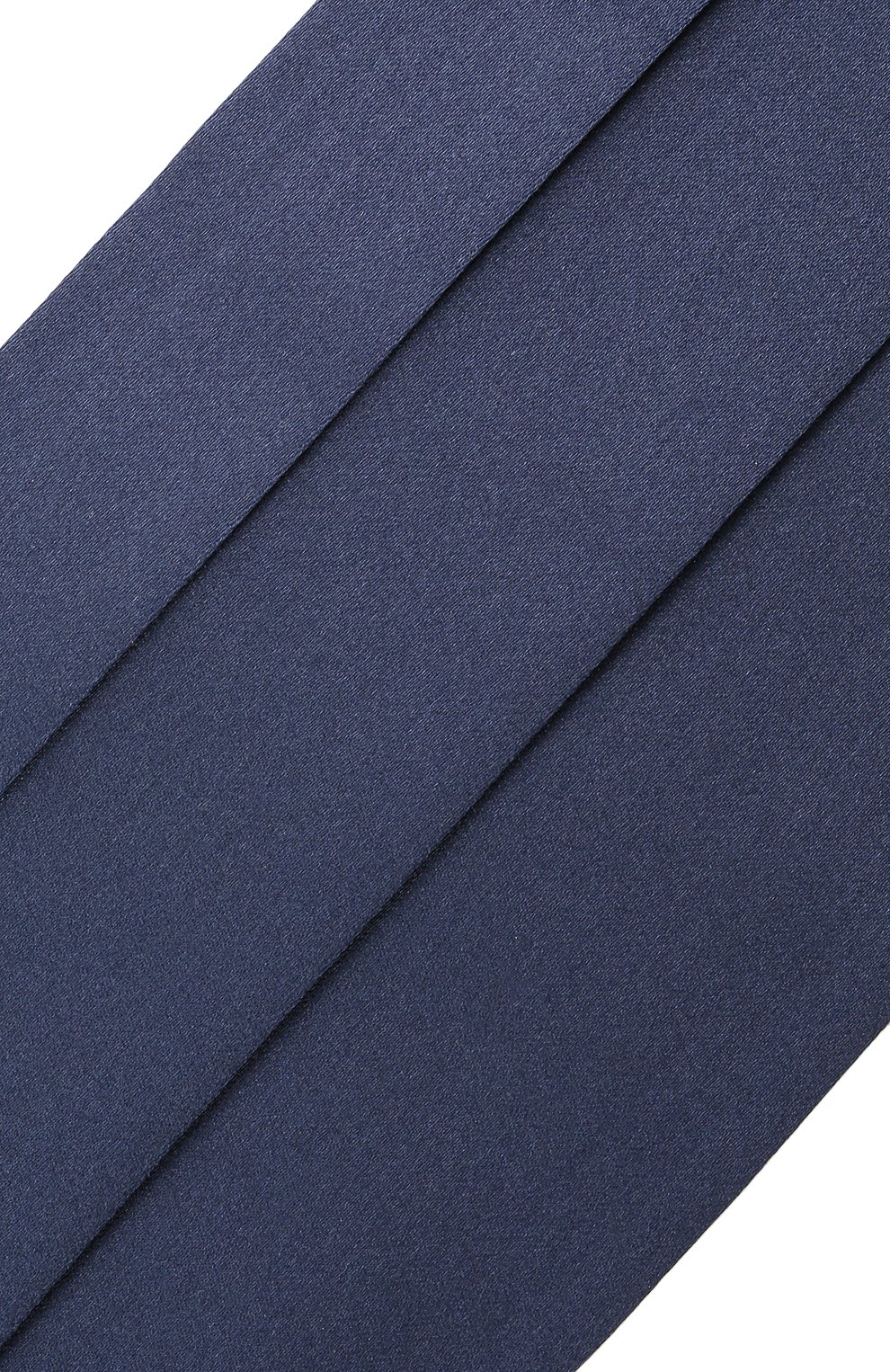 Комплект из галстука-бабочки и камербанда CANALI, арт. 55/HJ01047, фото 7