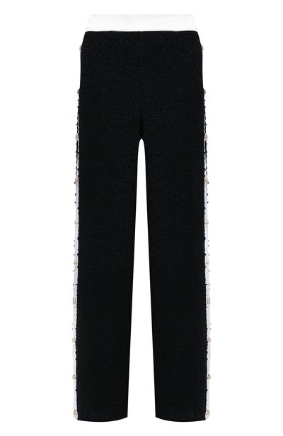 Женские брюки BALMAIN, арт. SF15294/260X