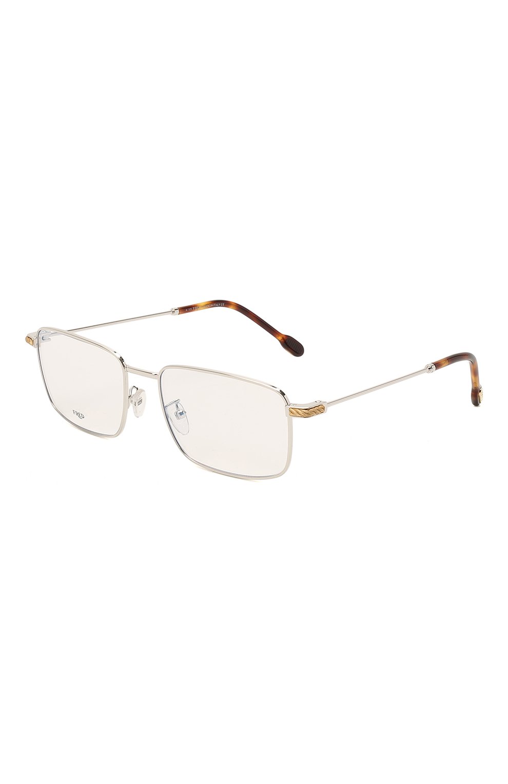 Оправа FRED, арт. FG50008U 018, фото 1