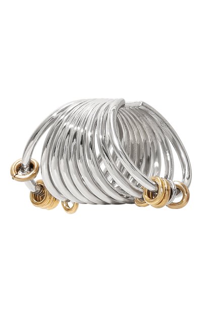 Кафф JEWLIA, арт. JR-182, фото 2