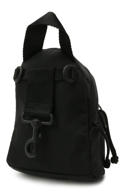 Рюкзак explorer BALENCIAGA, арт. 656060/2JMRX, фото 3