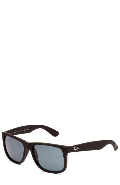 Солнцезащитные очки RAY-BAN, арт. 4165-622/2V, фото 1