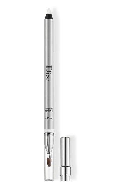 Женский контурный карандаш для губ rouge dior contour universal, 001 DIOR, арт. F077125001