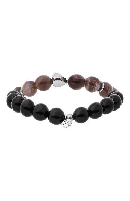 Мужской браслет TATEOSSIAN, арт. BR3817