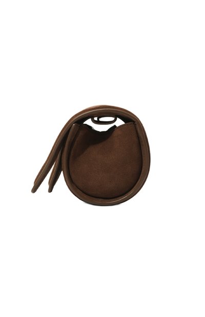 Сумка four YUZEFI, арт. YUZAW23-HB-FR-S004, фото 4