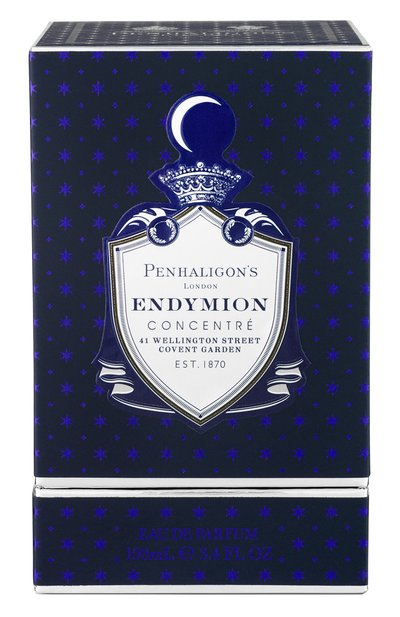 Парфюмерная вода endymion (100ml) PENHALIGON'S, арт. 793675976304, фото 2