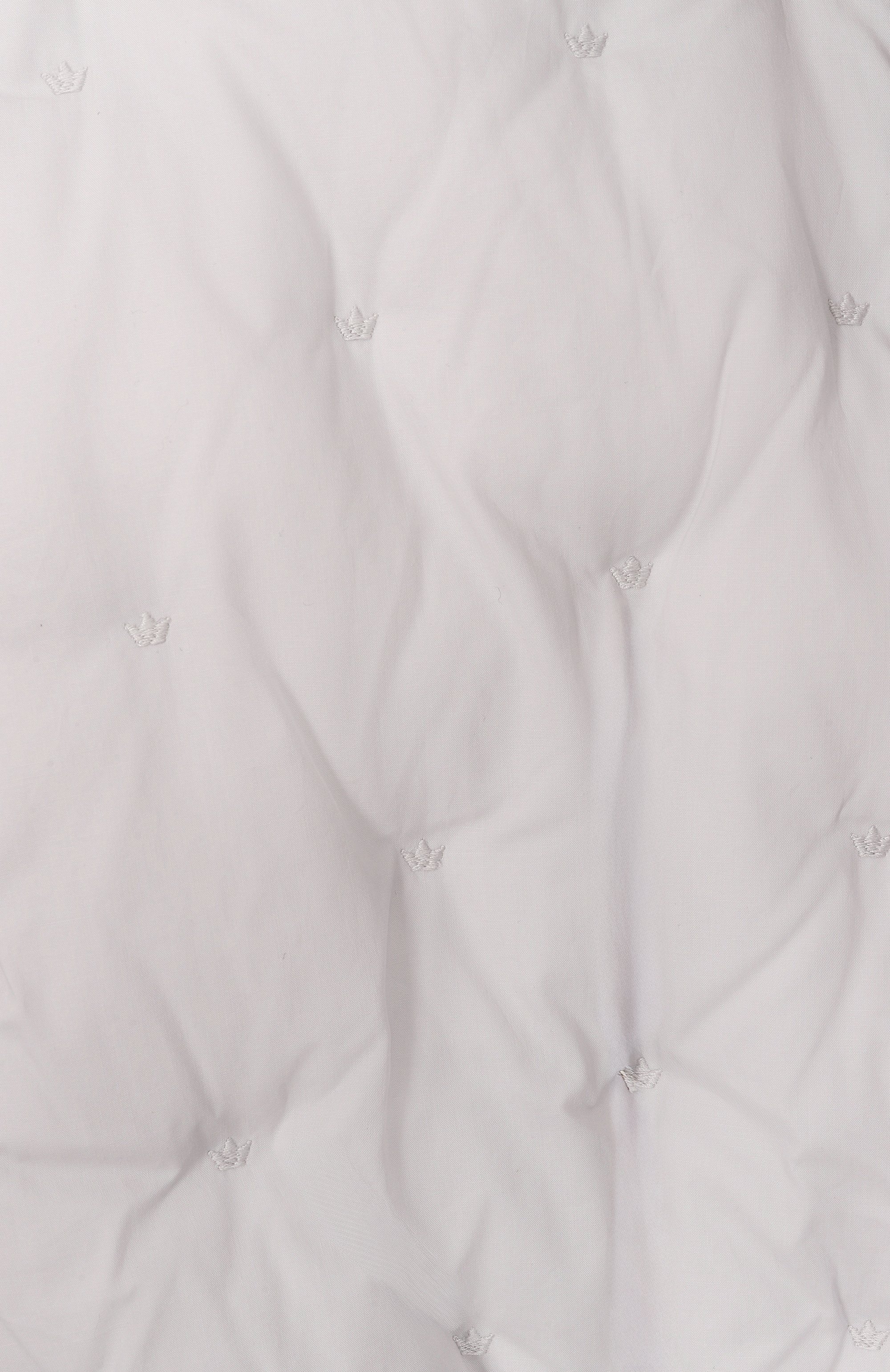 Утепленный комбинезон JACADI, арт. 2043586, фото 3