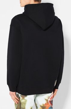 Calvin klein est 1978 hoodie best sale