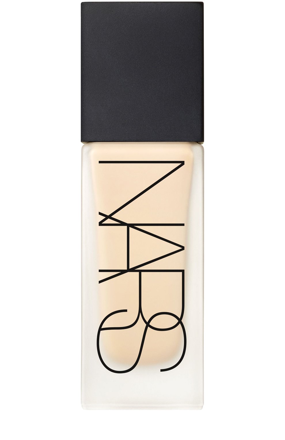 Стойкое тональное средство, оттенок Fiji (30ml) NARS для женщин ...