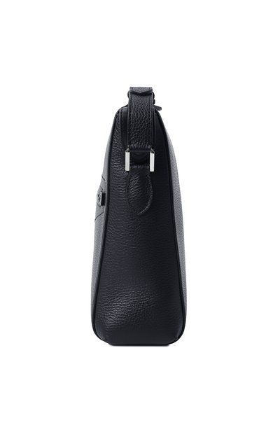 Сумка SANTONI, арт. UIBGA2712EN-AVGP, фото 4