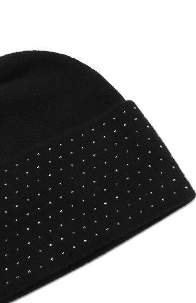 Кашемировая шапка WILLIAM SHARP, арт. A140-4, фото 3