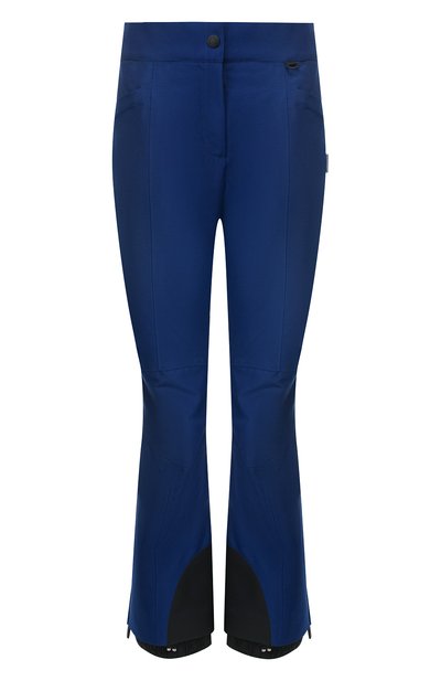 Женские утепленные брюки MONCLER GRENOBLE, арт. E2-098-16426-35-549F9