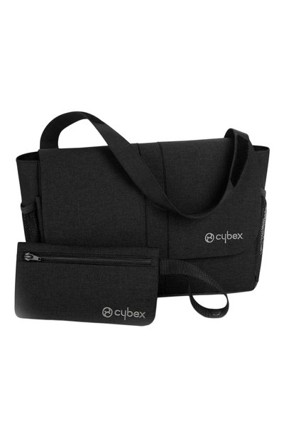 Сумка-органайзер CYBEX, арт. 518003395, фото 1