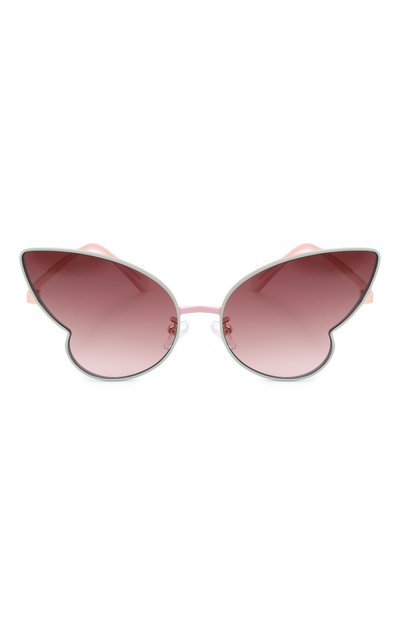 Очки BILLIEBLUSH, арт. U22093