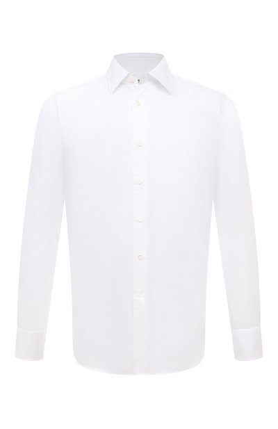 Мужская сорочка CANALI, арт. 7A1/GD03010