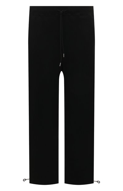 Мужские хлопковые брюки KAZUYUKI KUMAGAI, арт. VP21-300