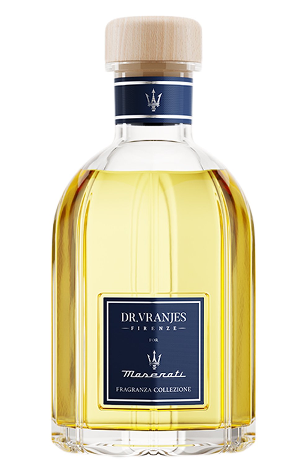 Диффузор maserati (5000ml) DR. VRANJES FIRENZE, арт. 8056860392580, фото 1