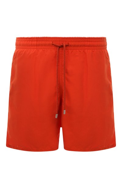 Мужские плавки-шорты VILEBREQUIN, арт. MOOC1A00/173