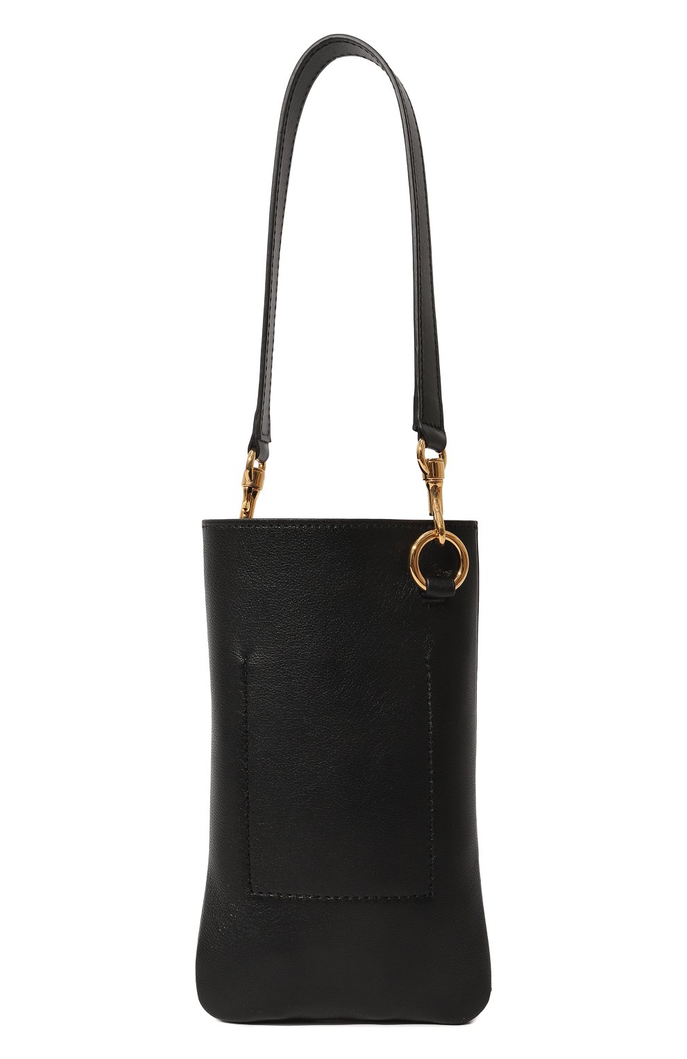 Сумка link JIL SANDER, арт. J06WG0004-P4874, фото 6