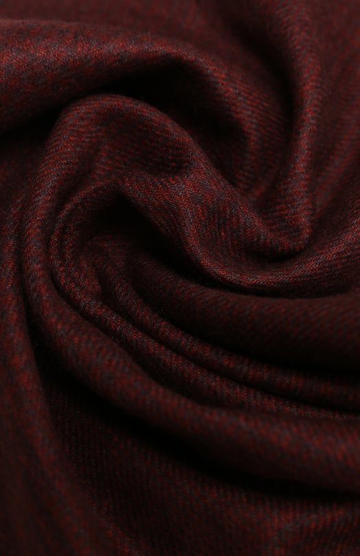 фото Шарф из шелка и кашемира piacenza cashmere 1733